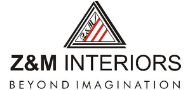 Z&M INTERIORS